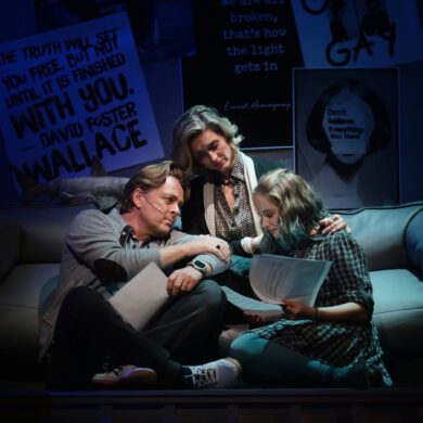 image9 | MUSICAL TODAY