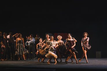 sommer 1490653 | MUSICAL TODAY