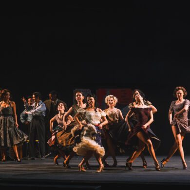 sommer 1490653 | MUSICAL TODAY