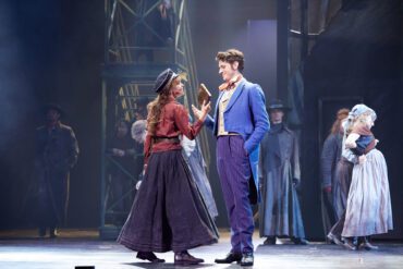 xLesMis GP 1146cMarkusTordik sRGB | MUSICAL TODAY