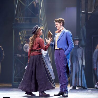 xLesMis GP 1146cMarkusTordik sRGB | MUSICAL TODAY