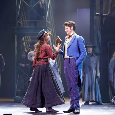 xLesMis GP 1146cMarkusTordik sRGB | MUSICAL TODAY