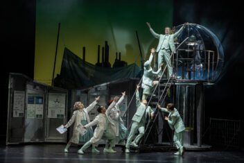 foto3 | MUSICAL TODAY