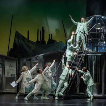 foto3 | MUSICAL TODAY