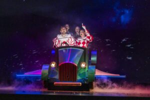 Tschitti Tschitti Bäng Bäng