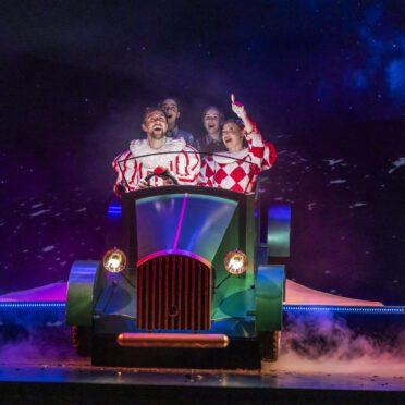 ttbb hp1 fotojquast 422 | MUSICAL TODAY