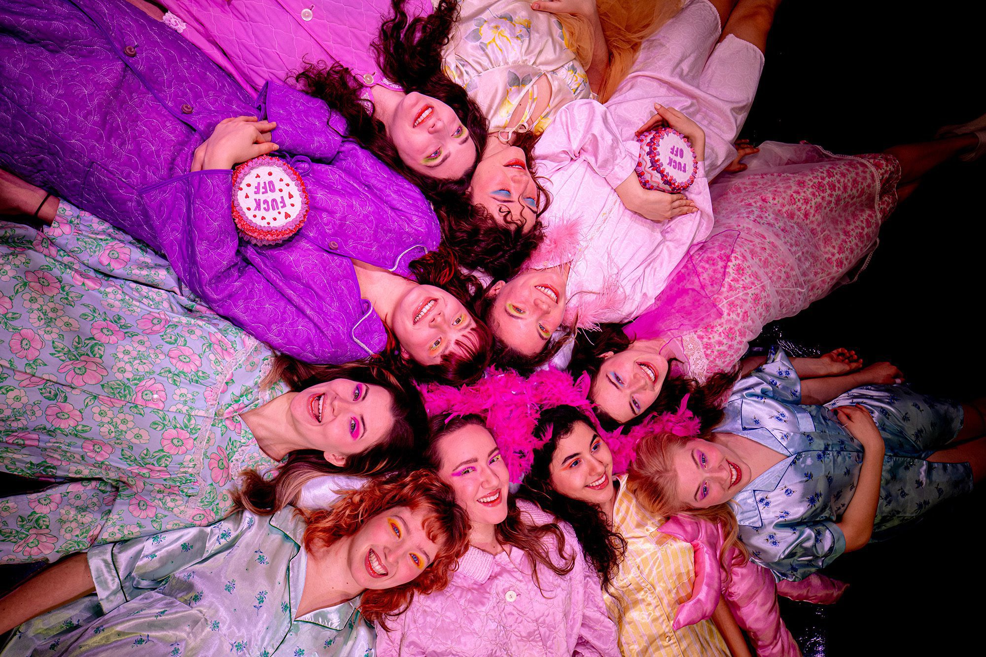 21.53 – zu früh, um schlafen zu gehen, zu spät, um wen anzurufen 9 Media Image3