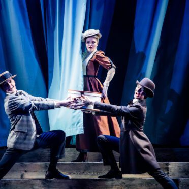 4 c Abiramy Arulrasa | MUSICAL TODAY