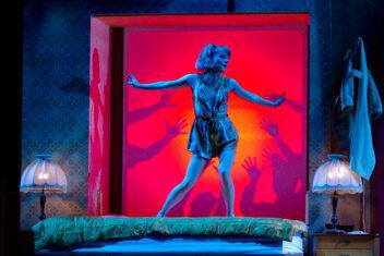 Ku’damm 59 – Das Musical 6 7 KD59 33©sunstroem | MUSICAL TODAY