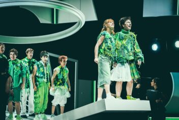 MACHMAMACHMA1 50 | MUSICAL TODAY