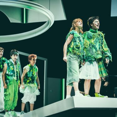 MACHMAMACHMA1 50 | MUSICAL TODAY