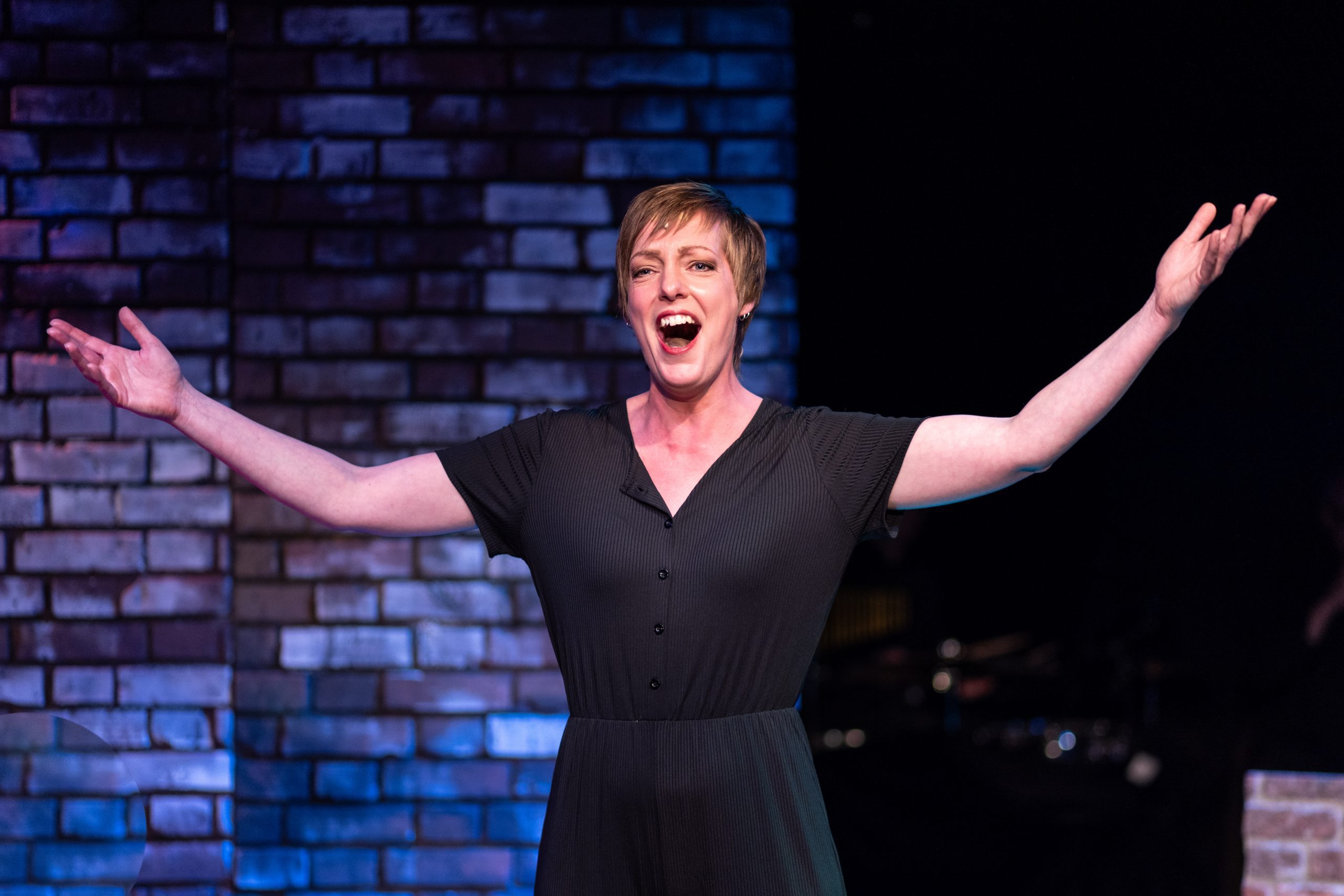 Tell Me On A Sunday 7 Media Image1