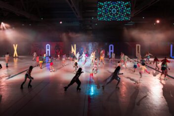 020 Ensemble Xanadu Foto Christian Krautzberger LT2 7207 Small | MUSICAL TODAY