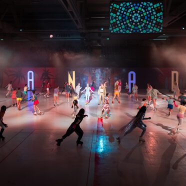 020 Ensemble Xanadu Foto Christian Krautzberger LT2 7207 Small | MUSICAL TODAY