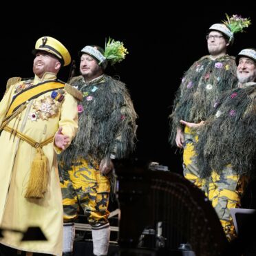 10368 300dpi | MUSICAL TODAY