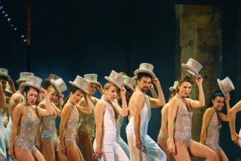 240613ChorusLine3663 | MUSICAL TODAY