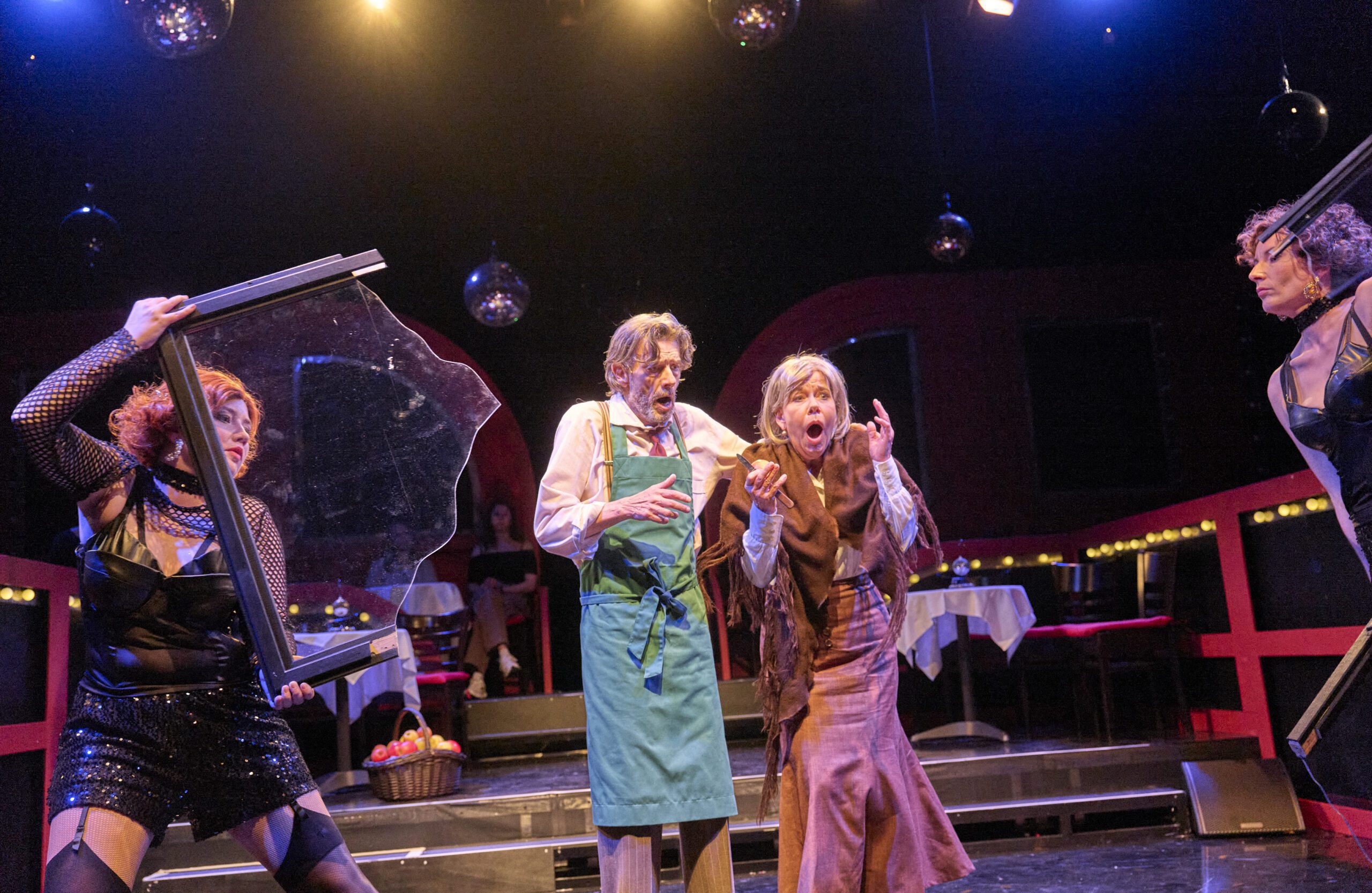 Cabaret 7 Media Image1