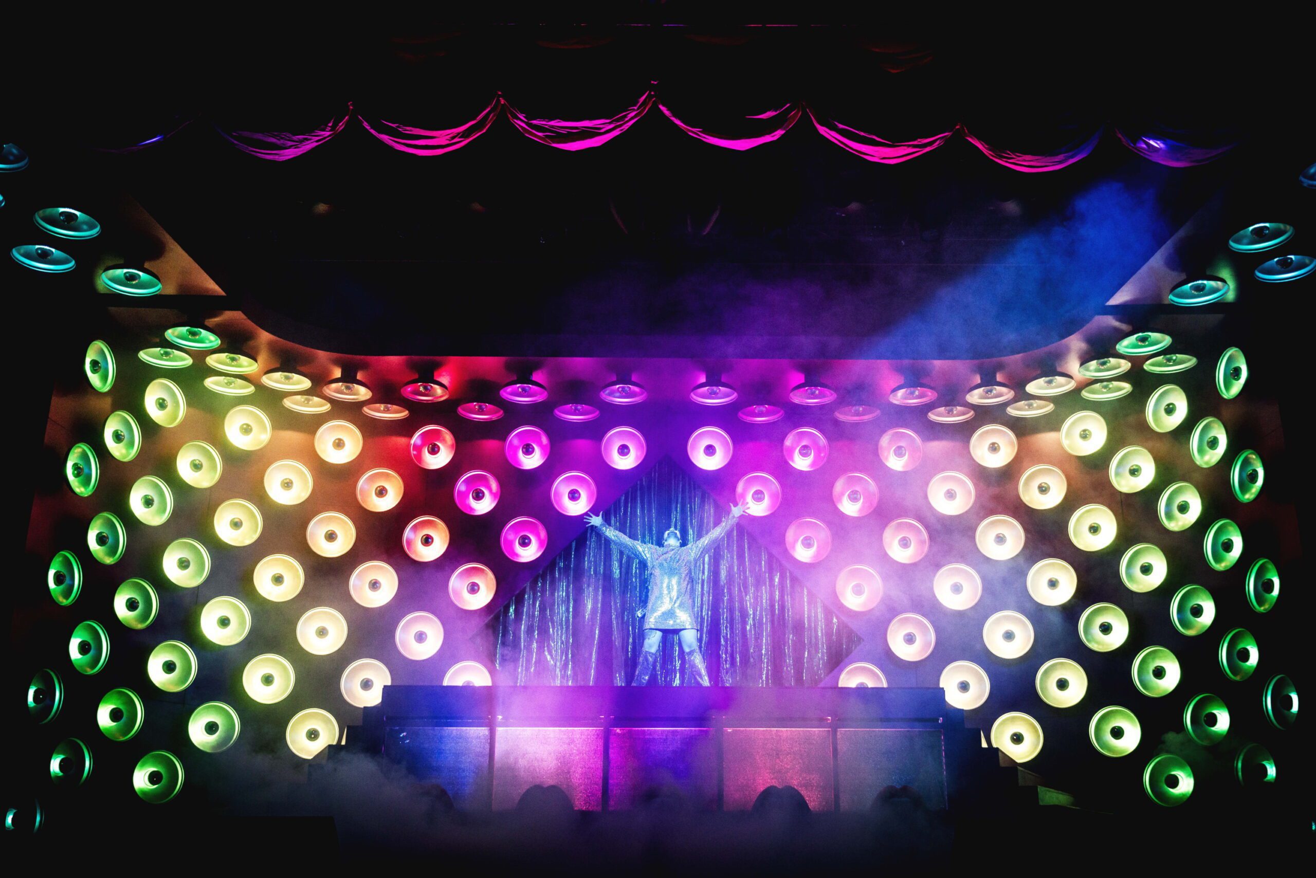 The Rocky Horror Show 7 Media Image1