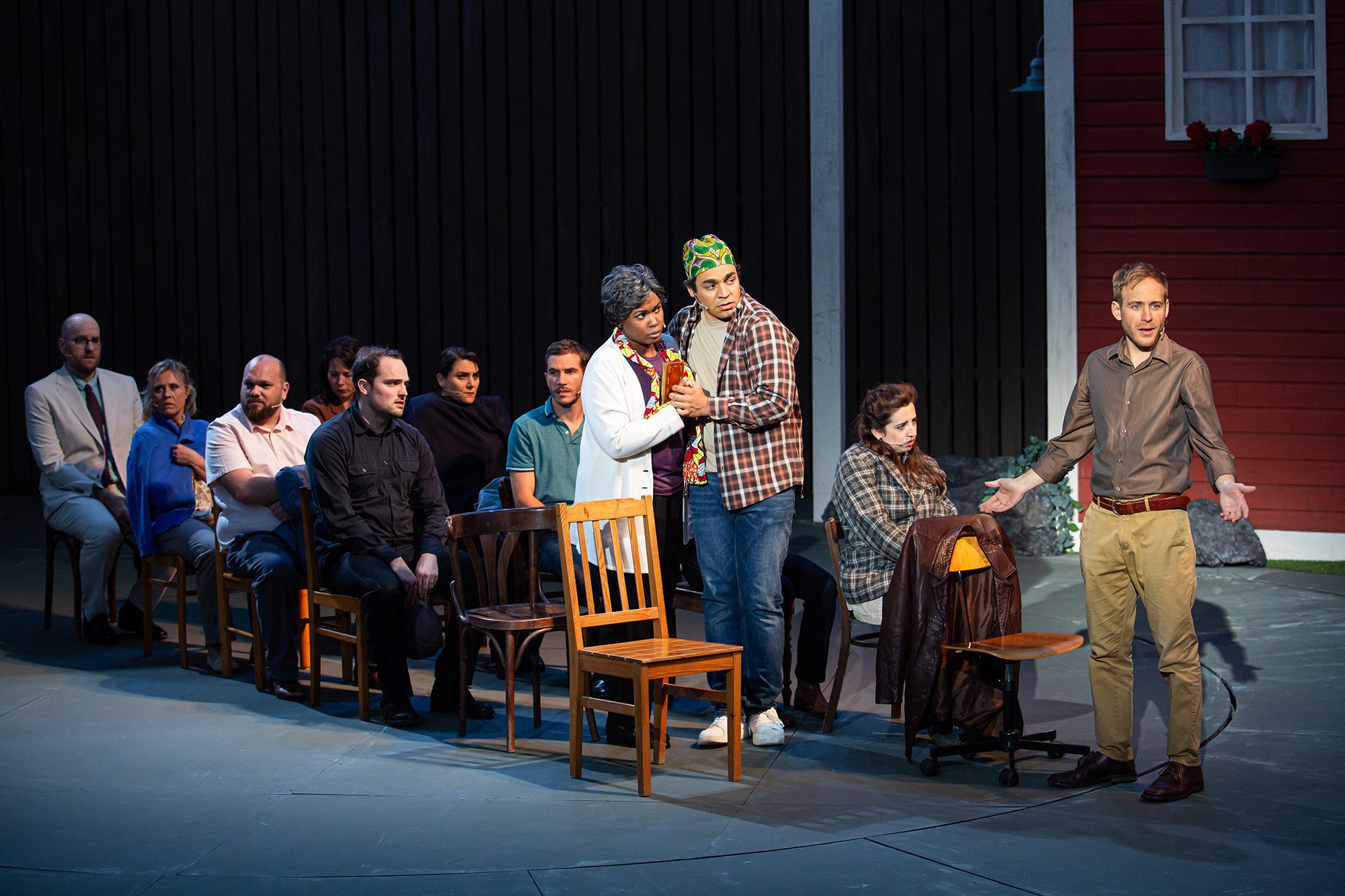Come From Away 9 Media Image3