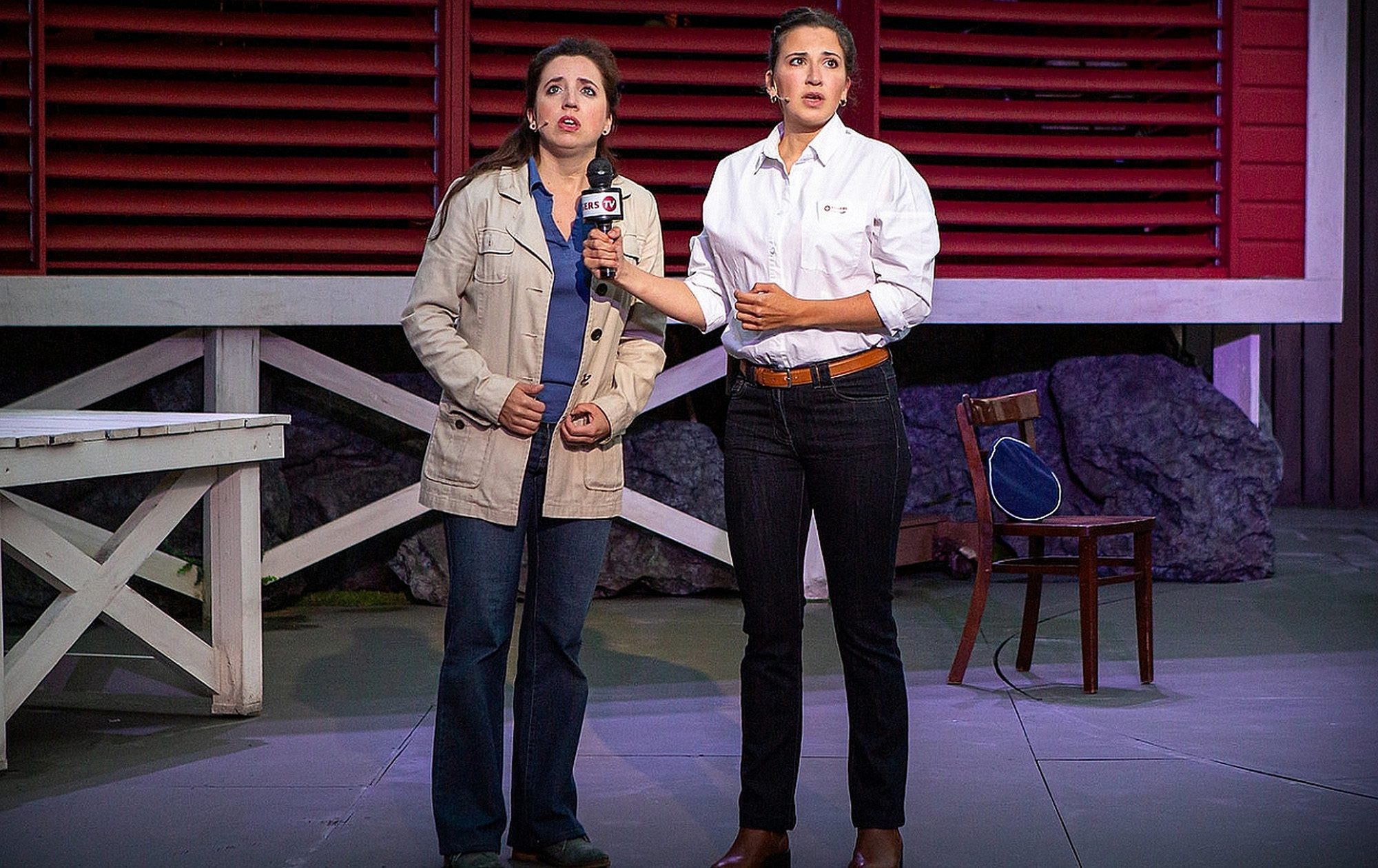 Come From Away 7 Media Image1