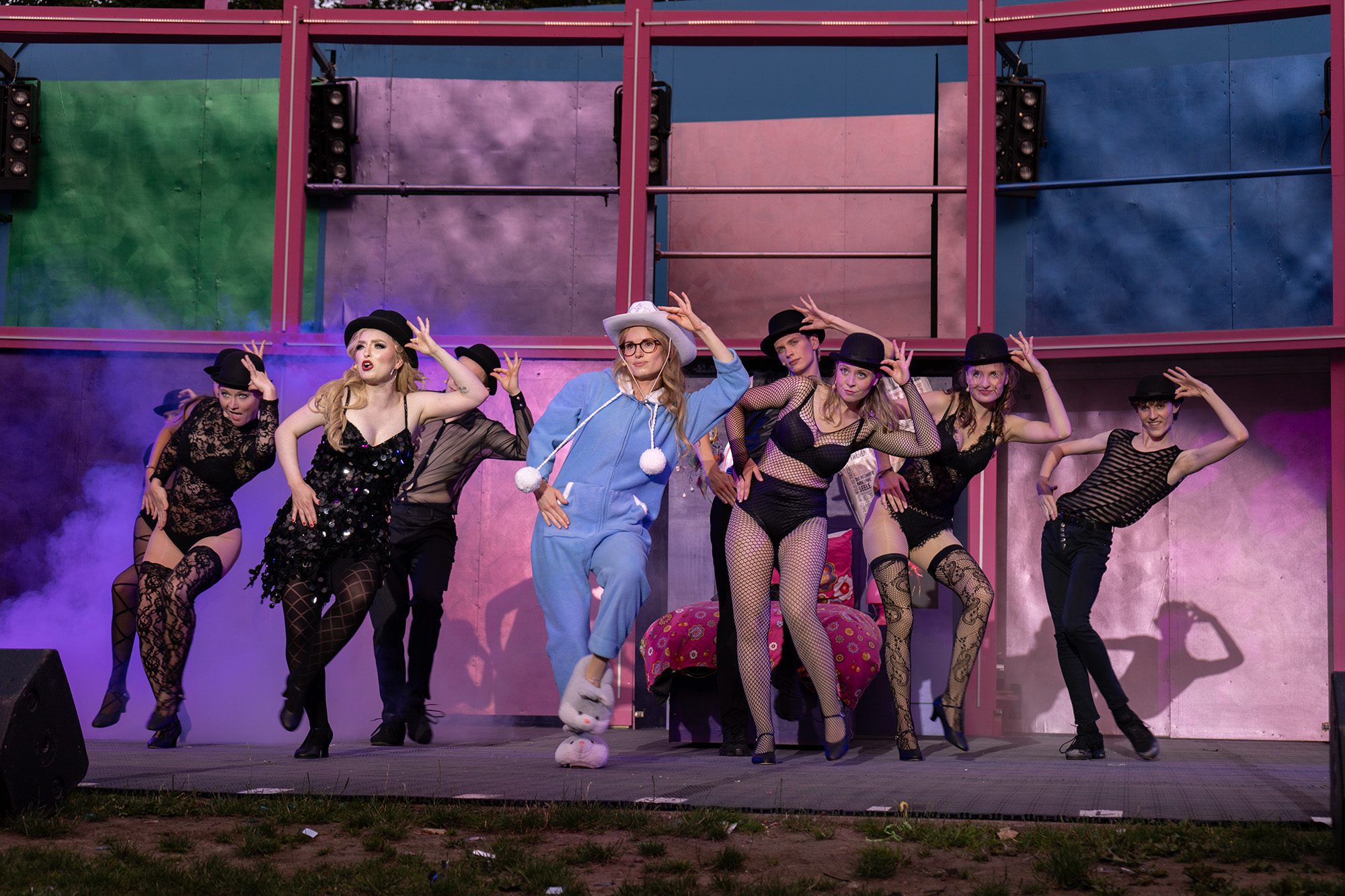 The Prom 8 Media Image2