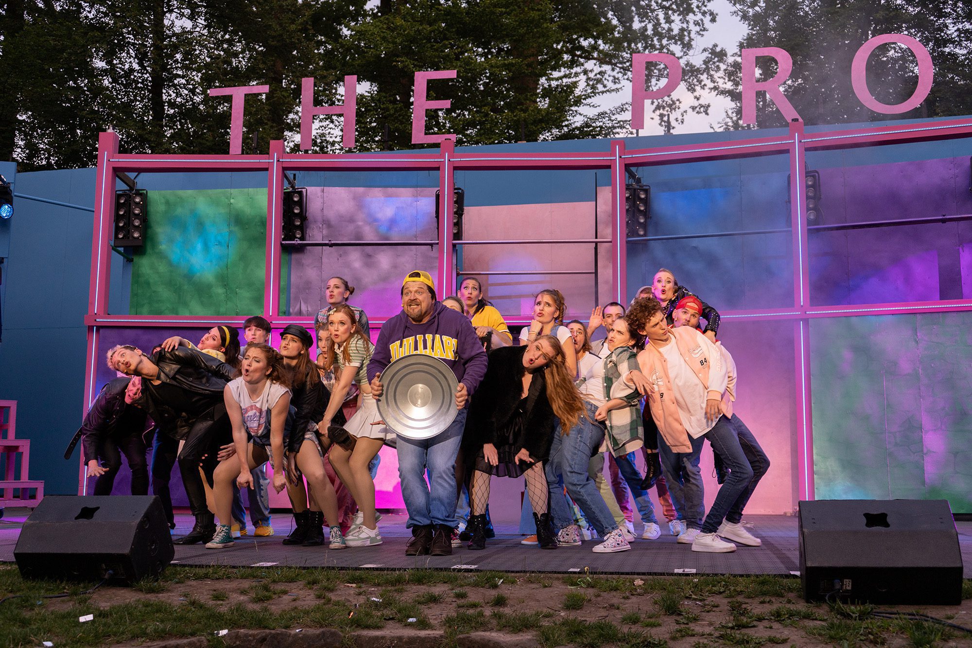 The Prom 7 Media Image1