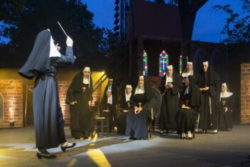 IMG 4119 | MUSICAL TODAY