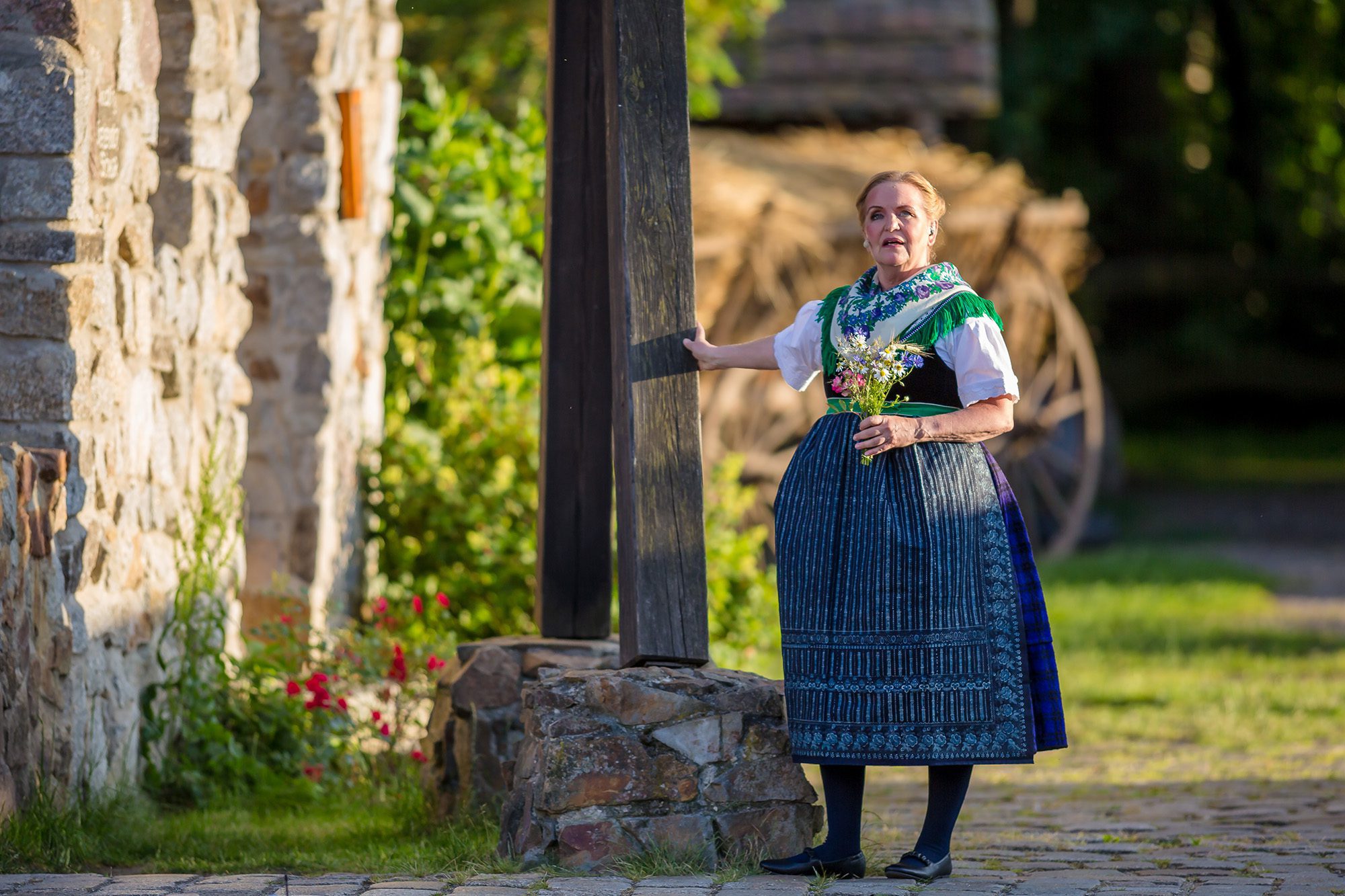 Im Anfang ist das Licht 9 Media Image3