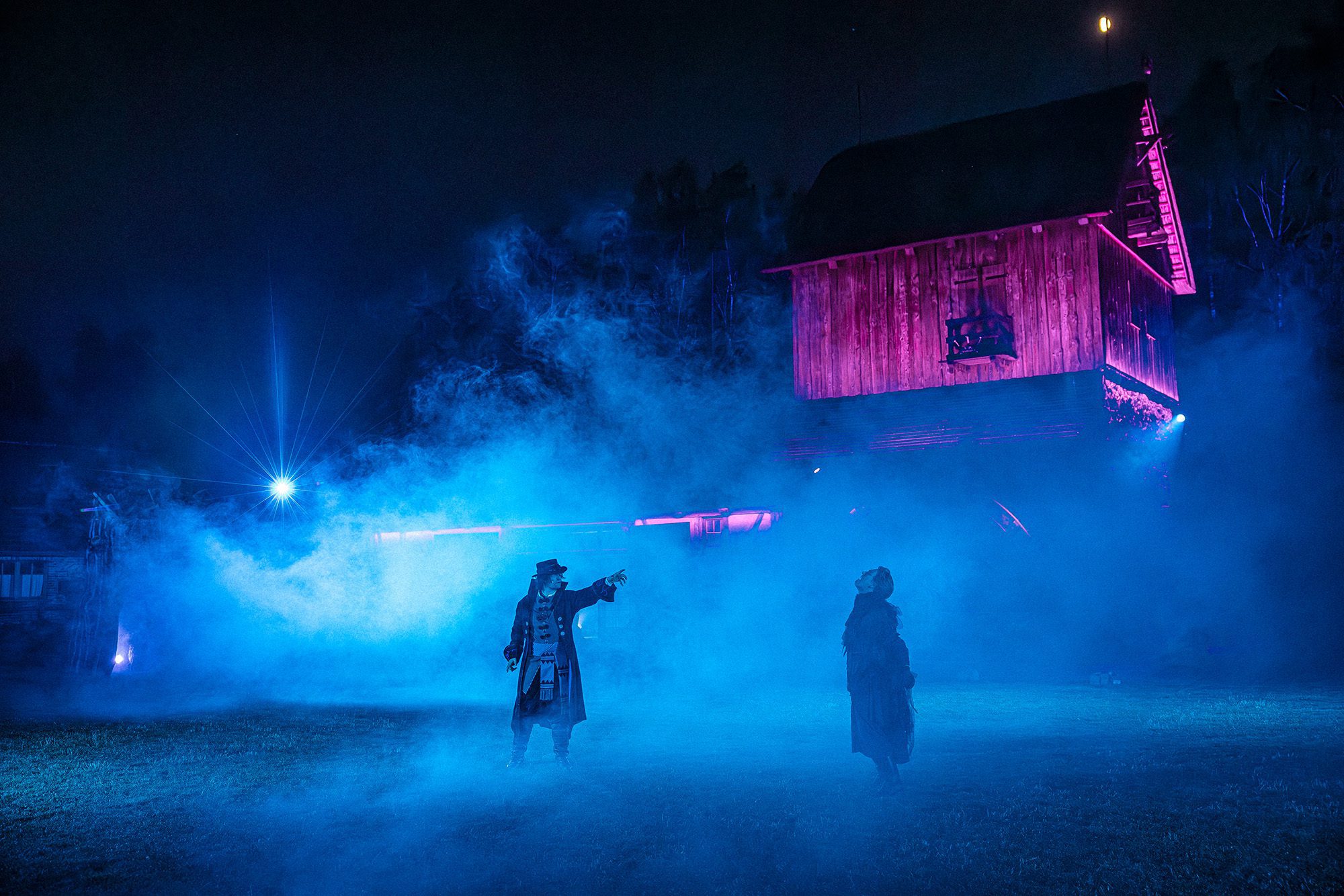 Im Anfang ist das Licht 8 Media Image2