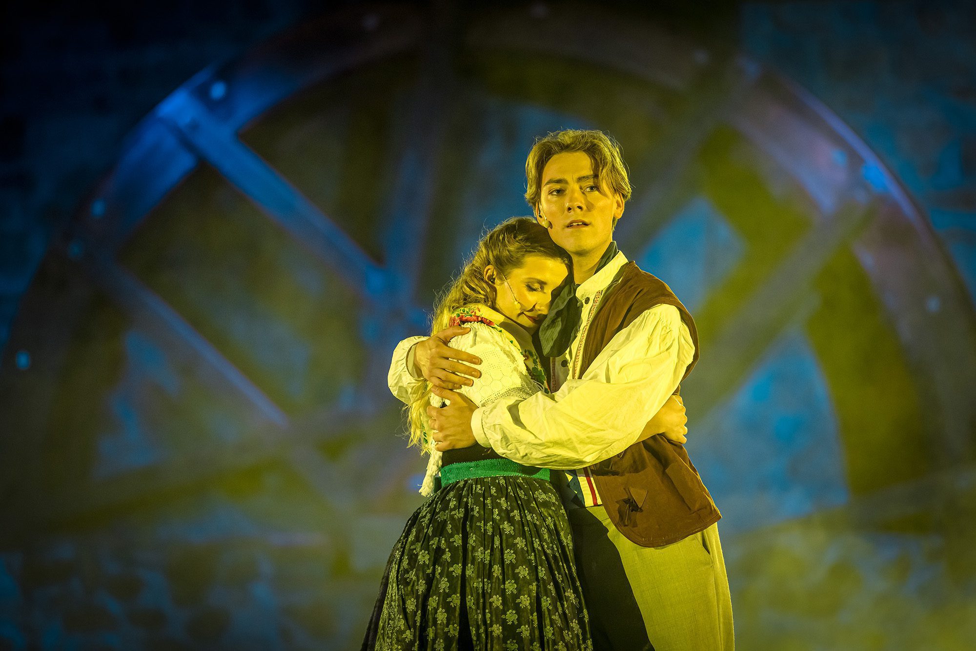 Im Anfang ist das Licht 7 Media Image1