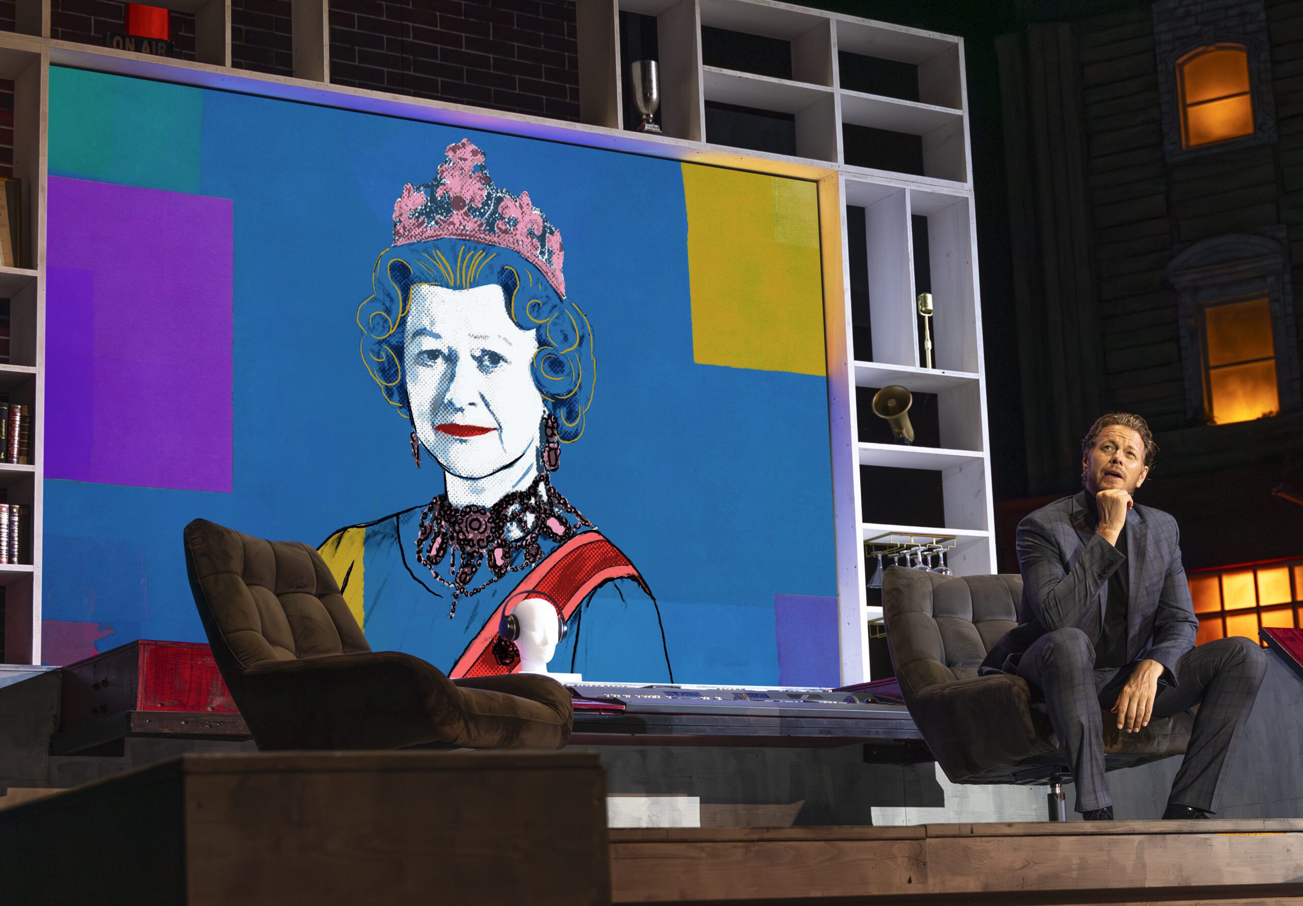 My Fair Lady – Das Musical 7 Media Image1