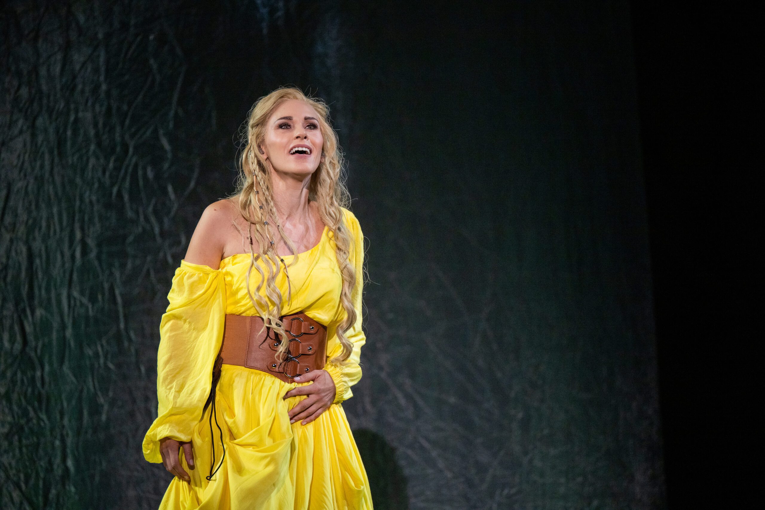 Bonifatius – Das Musical 8 Media Image2