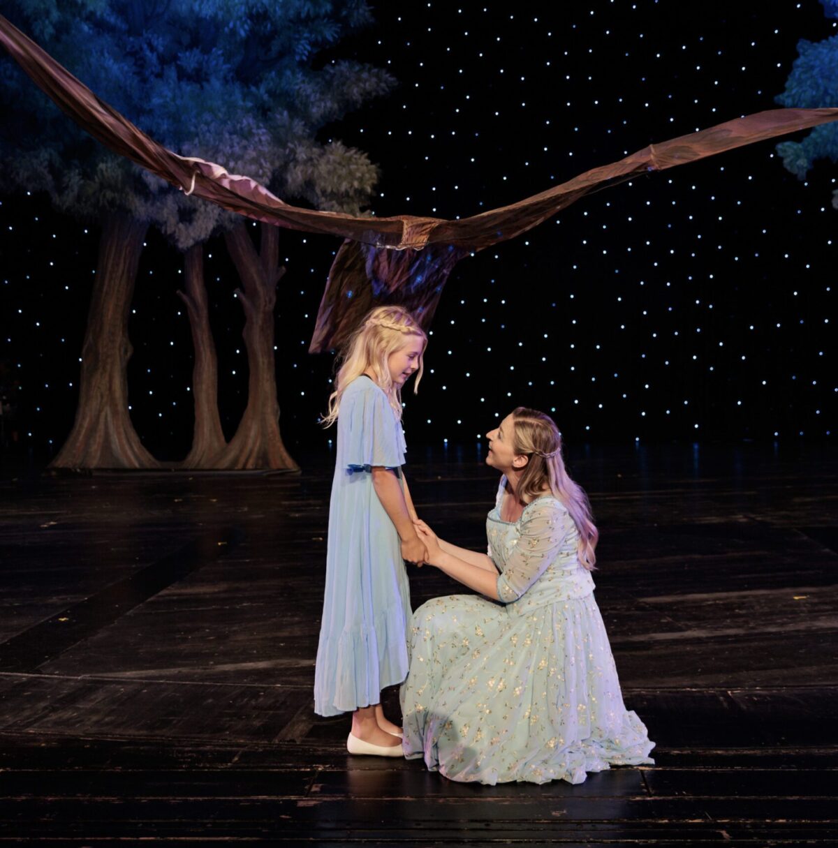 Cinderella – Das Musical