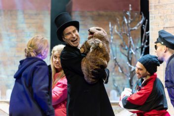 036 tfn murmeltier foto tim mueller | MUSICAL TODAY