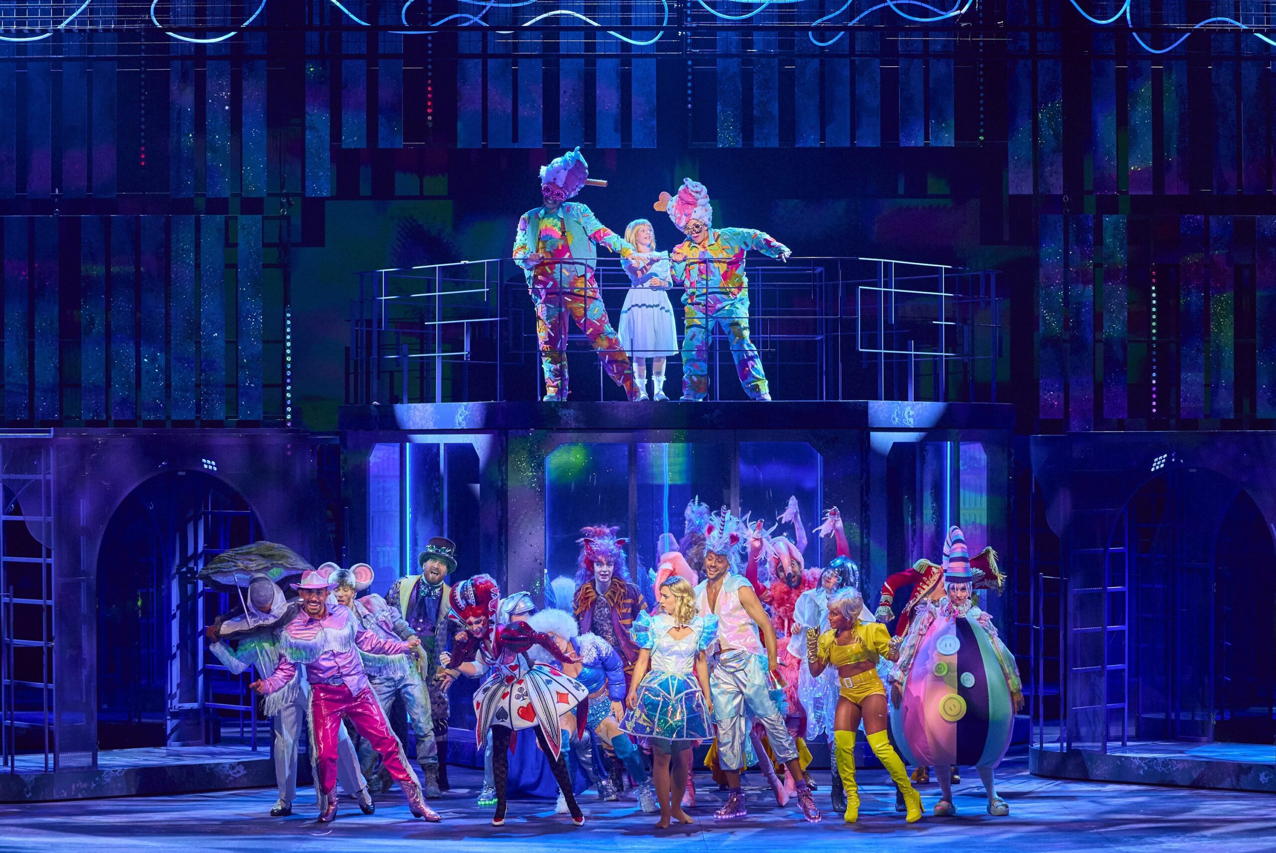 Wonderland 8 Media Image2