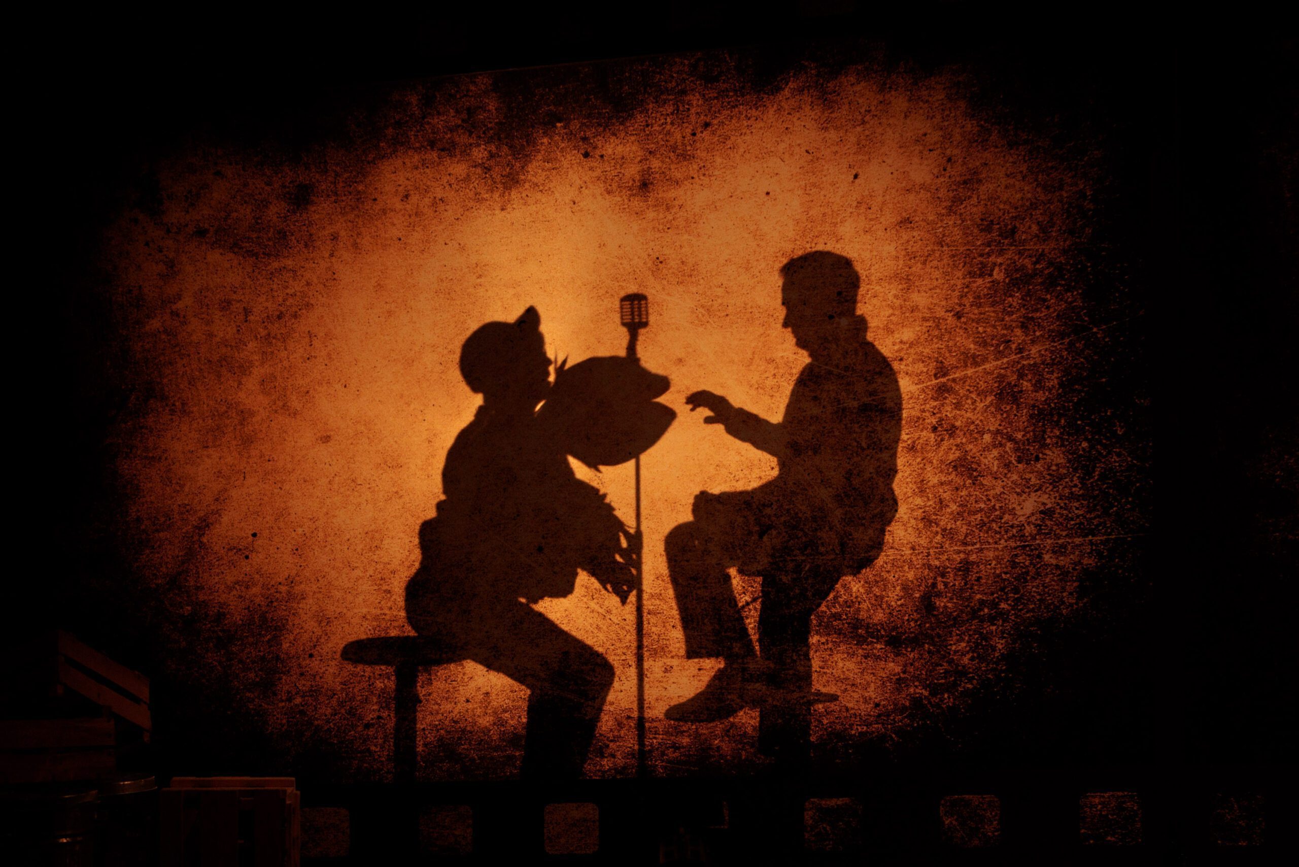 Der kleine Horrorladen 9 Media Image3