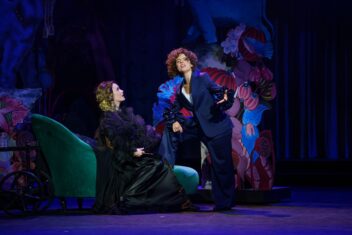 1078 twelfth nights 1 viktoria resse denia gilberg | MUSICAL TODAY