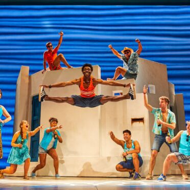 1094 0174 c Brinkhoff Moegenburg | MUSICAL TODAY