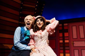 Jux un Dollerei 7 66 0A1A7936 | MUSICAL TODAY