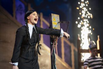 A745862 | MUSICAL TODAY