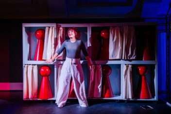 Ein wenig Farbe 11 AMY Ein wenig Farbe MuKo2024 c KirstenNijhof 4 | MUSICAL TODAY