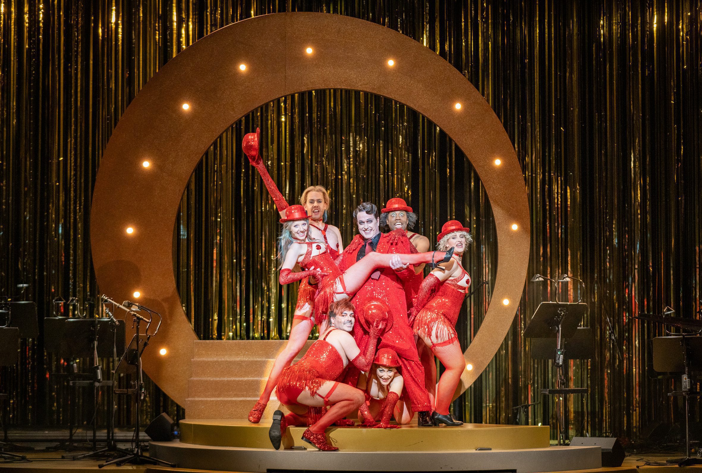 Cabaret 8 Media Image2