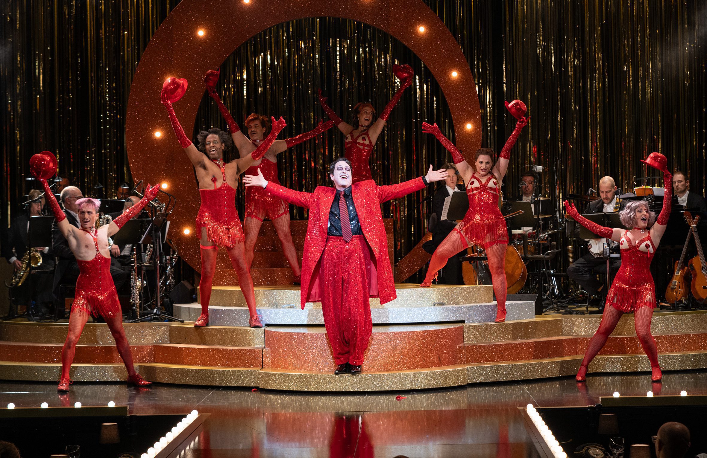 Cabaret 7 Media Image1