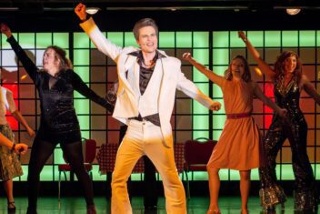 IMG 0428 Verbessert RR | MUSICAL TODAY