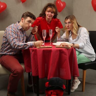 IMG 2628 | MUSICAL TODAY