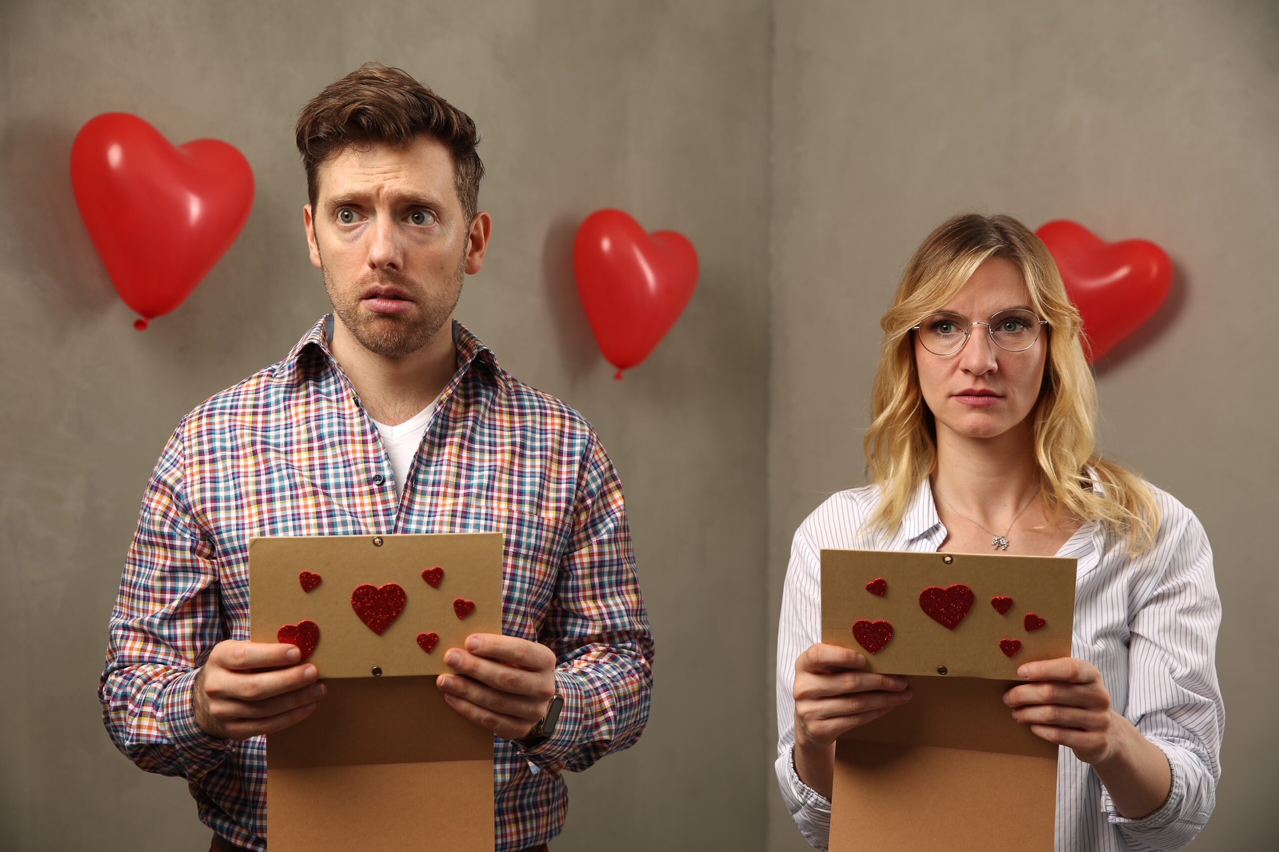 Blind Date 8 Media Image2