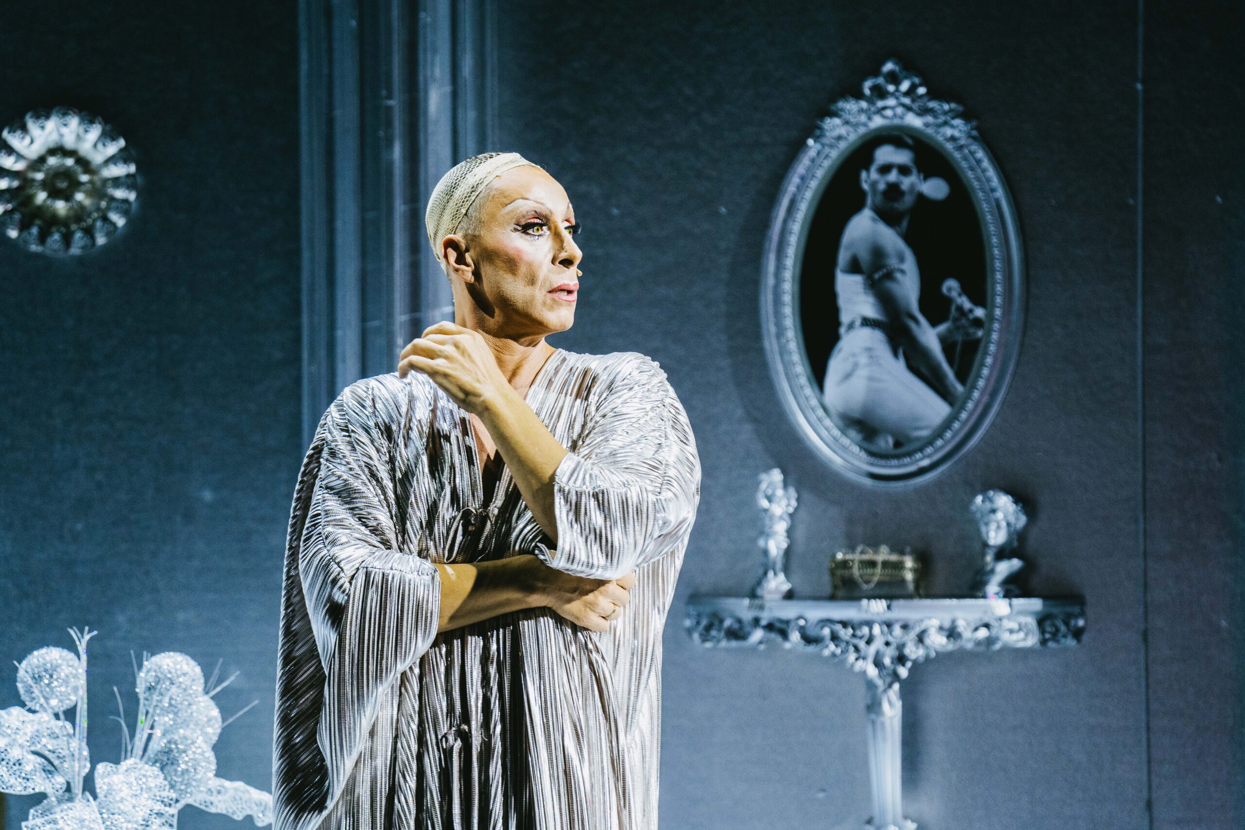 La Cage aux Folles 9 Media Image3