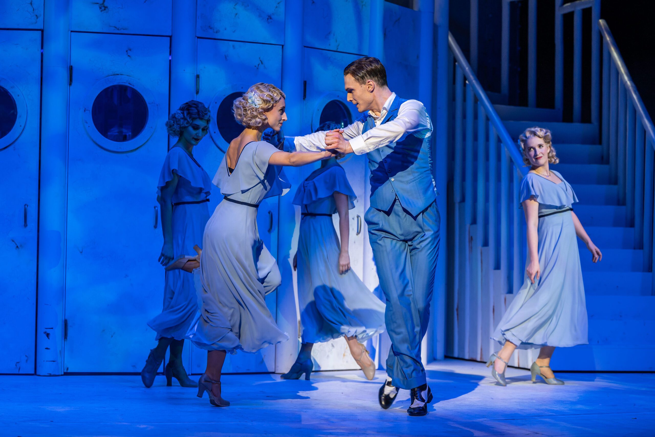 Anything Goes 8 Media Image2