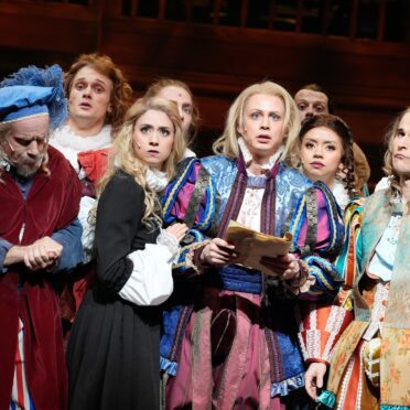 10722 300dpi | MUSICAL TODAY