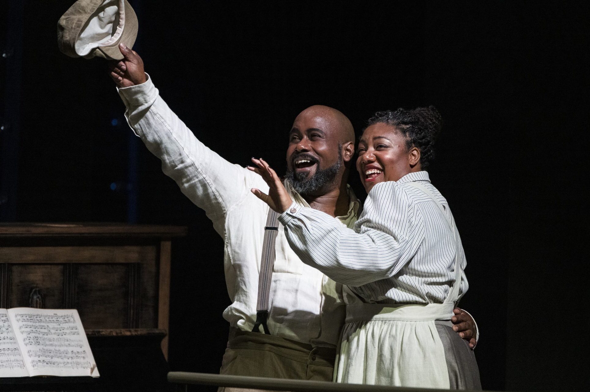 Show Boat 7 Media Image1